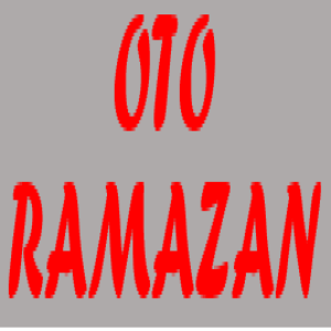 Ramazan Otomotiv 