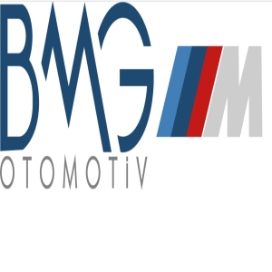 BMG Otomotiv