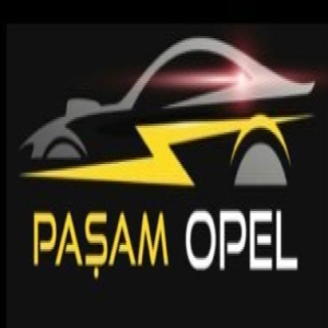 Paşam Opel