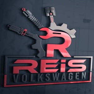 Reis Volkswagen 