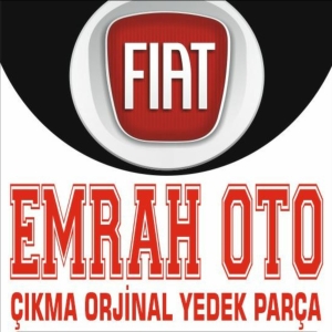 Emrah Fiat