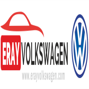 Eray Volkswagen