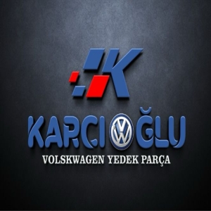 Karcıoğlu Volkswagen