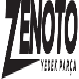 Zenoto Yedek Parça