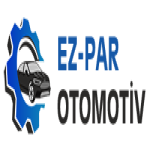 Ezpar Otomotiv 