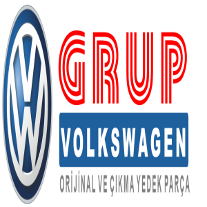 Grup Volkswagen 