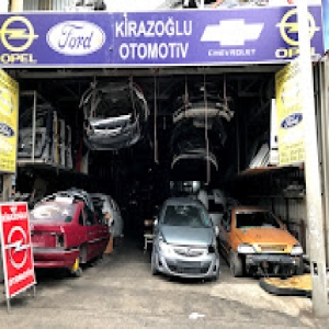 Kirazoğlu Opel