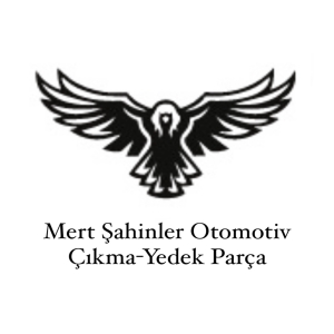 Mert Şahinler Otomotiv Çıkma Yedek Parça