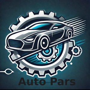 AUTO PARS