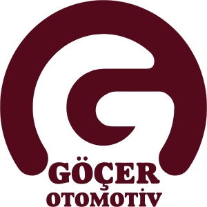 Göçer Otomotiv