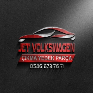 Jet Volkswagen 