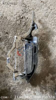 13301661 opel corsa d motor braketi tutucusu