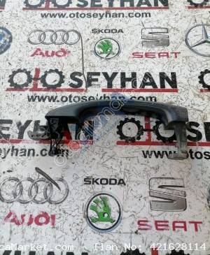 13255474 opel corsa d ön dış açma kolu