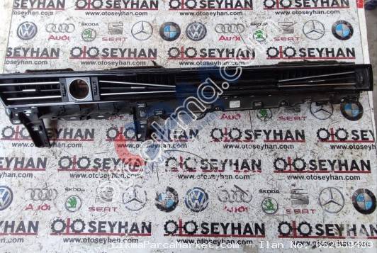 Volkswagen Passat Çıkma Parça 3G1858416