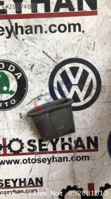 09179879 Opel Corsa D ön cam eleği altı su tahliye kanalı hortumu