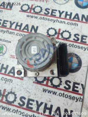 3Q0907379 golf 7 ABS beyni