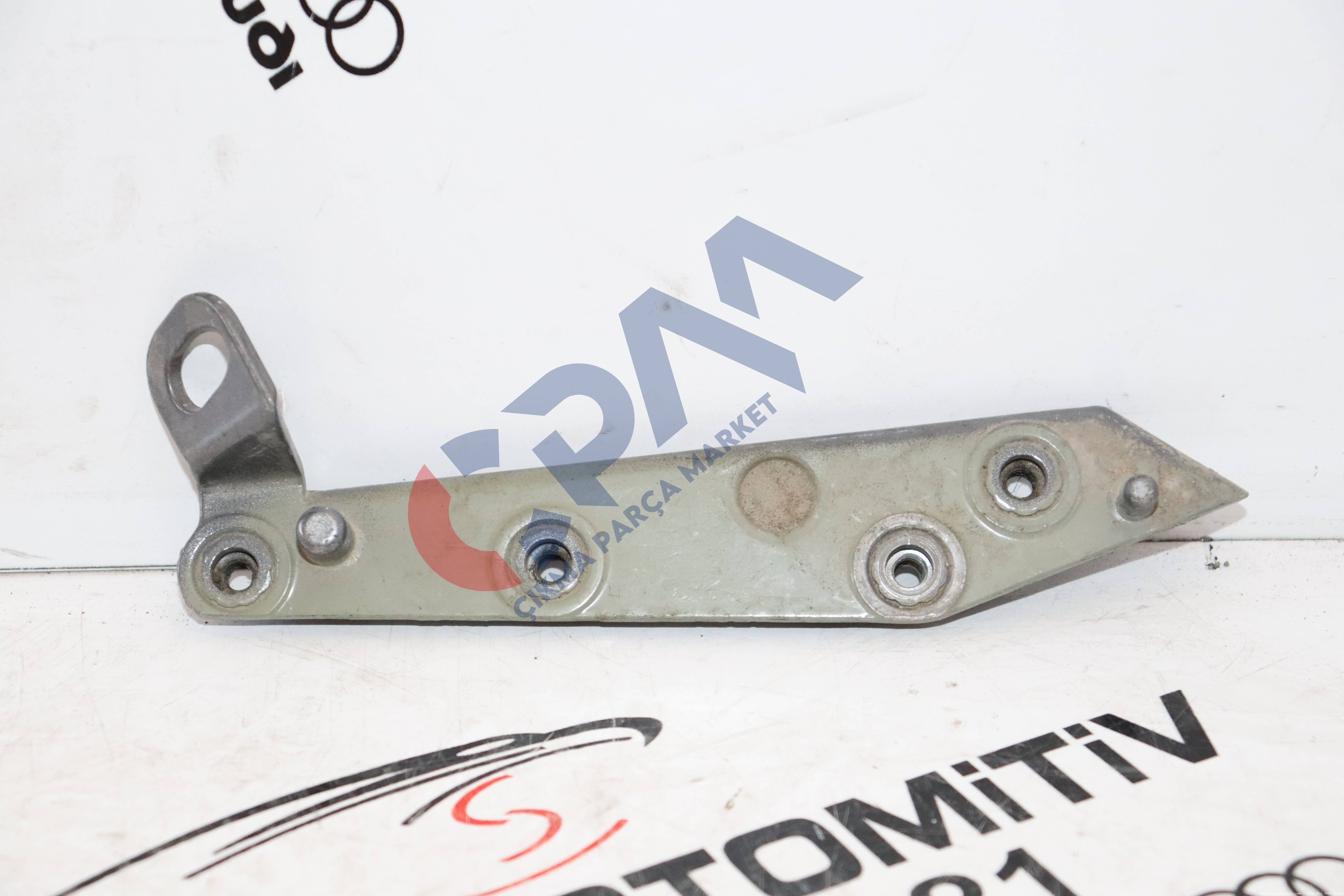 Land Rover Velar Braket j8a2 16290