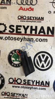 5K0868760 Volkswagen Golf 6 ön sağ kapı ayna iç köpüğü