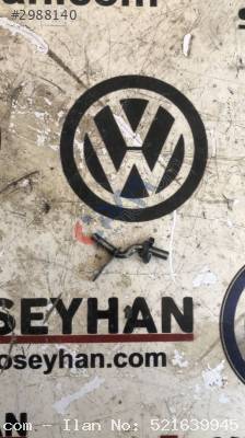 Nissan qashqai J11 otomatik cvt şanzıman iç yağlama memesi