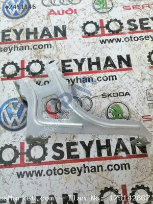 5G0880506 volkswagen golf 7 göğüs bağlantı demiri