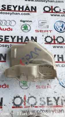 1K0837349A vw jetta sol ön kapı kilidi koruyucu