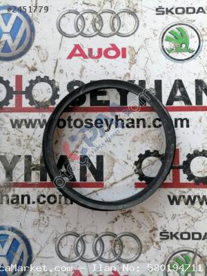 1K0919133D volkswagen golf 7 depo şamandıra contası