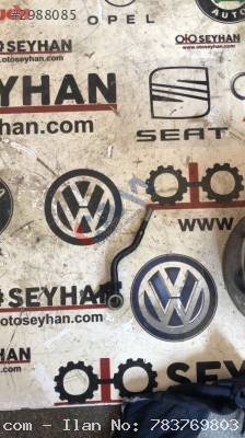 Nissan qashqai J11 otomatik cvt şanzıman yağ basınç rekoru