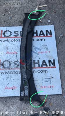 13322013 Opel Corsa D ön cam eleği