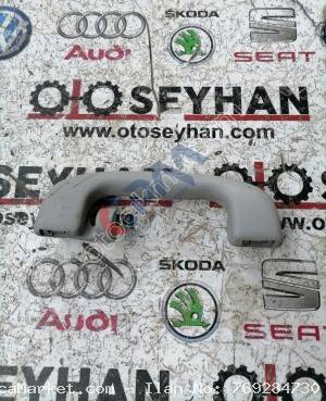 5Q01470005 opel corsa d arka tavan tutamagı