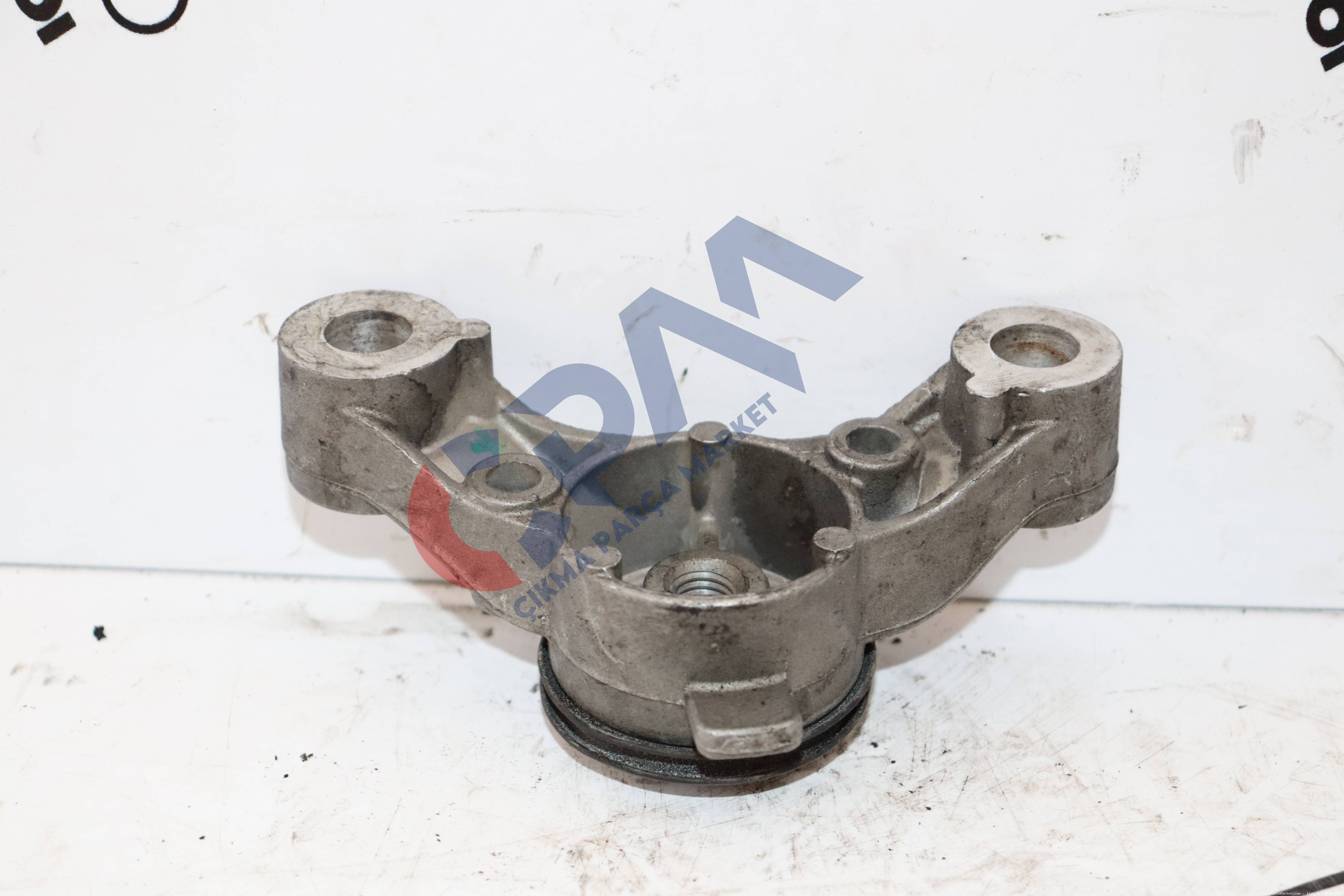 Land Rover Range Rover Sport L494 306D2 Braket ck5q 8680 ac