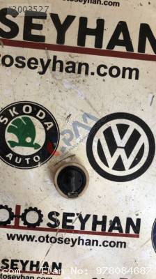 5K0959354 Volkswagen Golf 6 sağ ön kapı airbag darbe sensörü