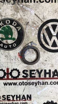 Nissan qashqai J11 otomatik cvt şanzıman grup dişlisi ara bilyası