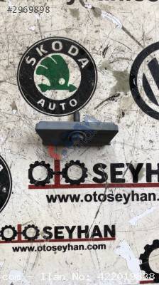 09115187 Opel Corsa D akü sabitleme braketi