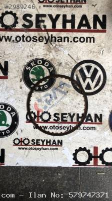 Nissan qashqai J11 otomatik cvt şanzıman kavrama balatası