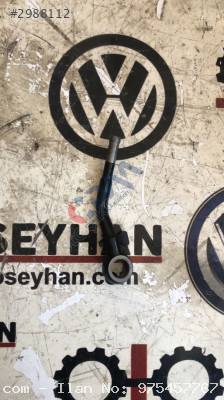 Nissan qashqai J11 otomatik cvt şanzıman yağ basınç rekoru