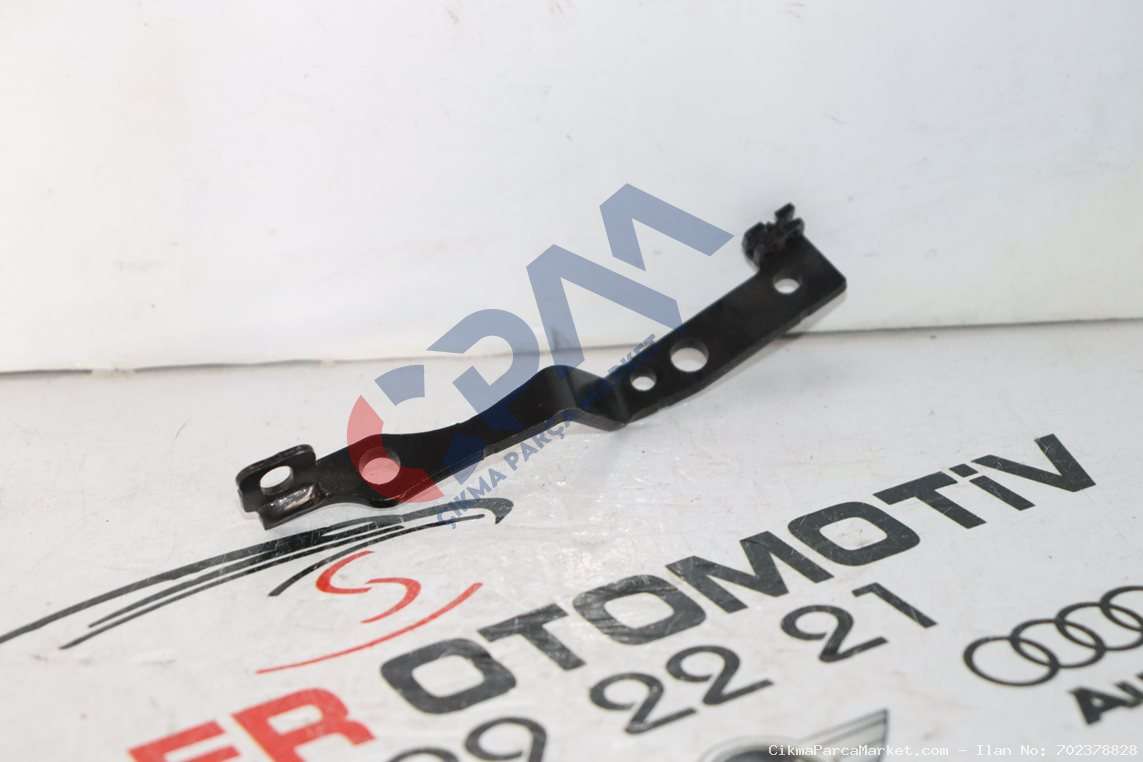 Mercedes S Serisi a222 w222 Demir Braket a2229104016