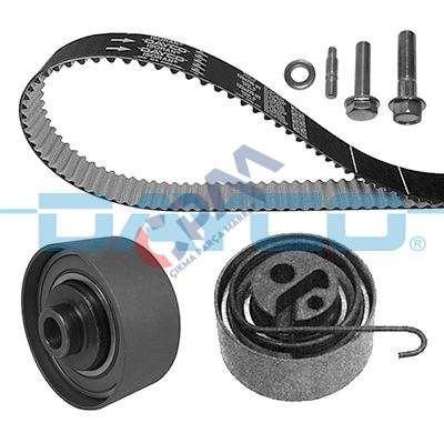 SET TRİGER CORSA C MERİVA Y17DT Y17DTL Z17DTH 1606389 1606390 1606292 173016 40923413 K015563XS KD45330 530049410 VKMA05609 33101582 TB9540K 4141 55597241 55597414 55597415 97249945 97376296 1606388