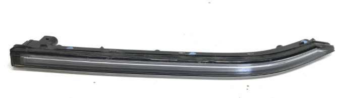 TAİGO LED FAR SOL 2G7941653 ÇIKMA