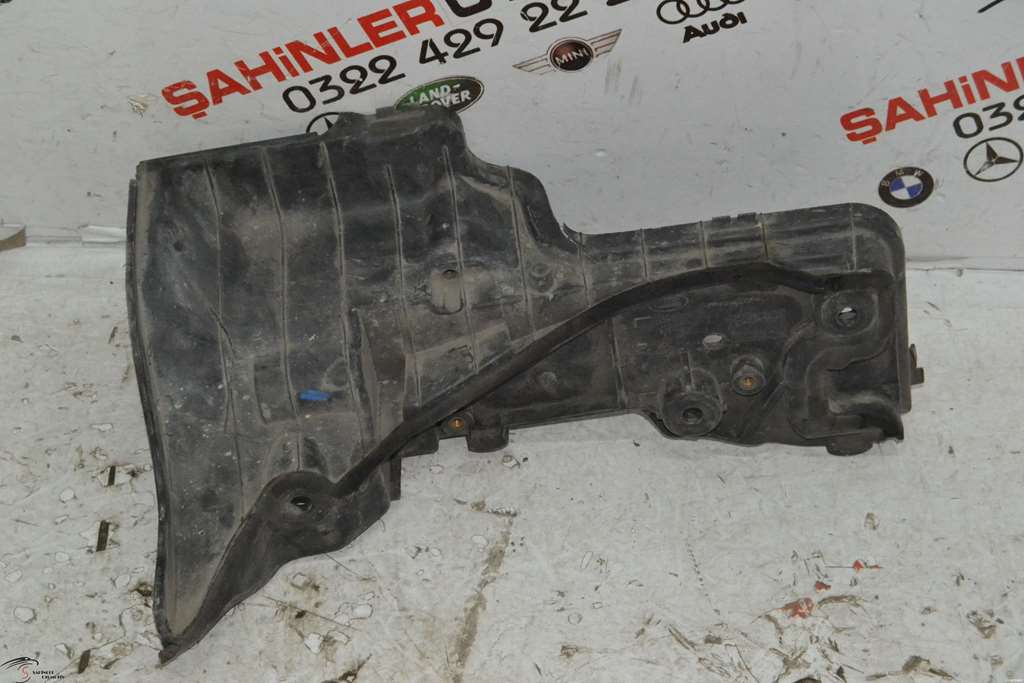 Land Rover Range Rover Sport Braket 8H22 18N379 AB