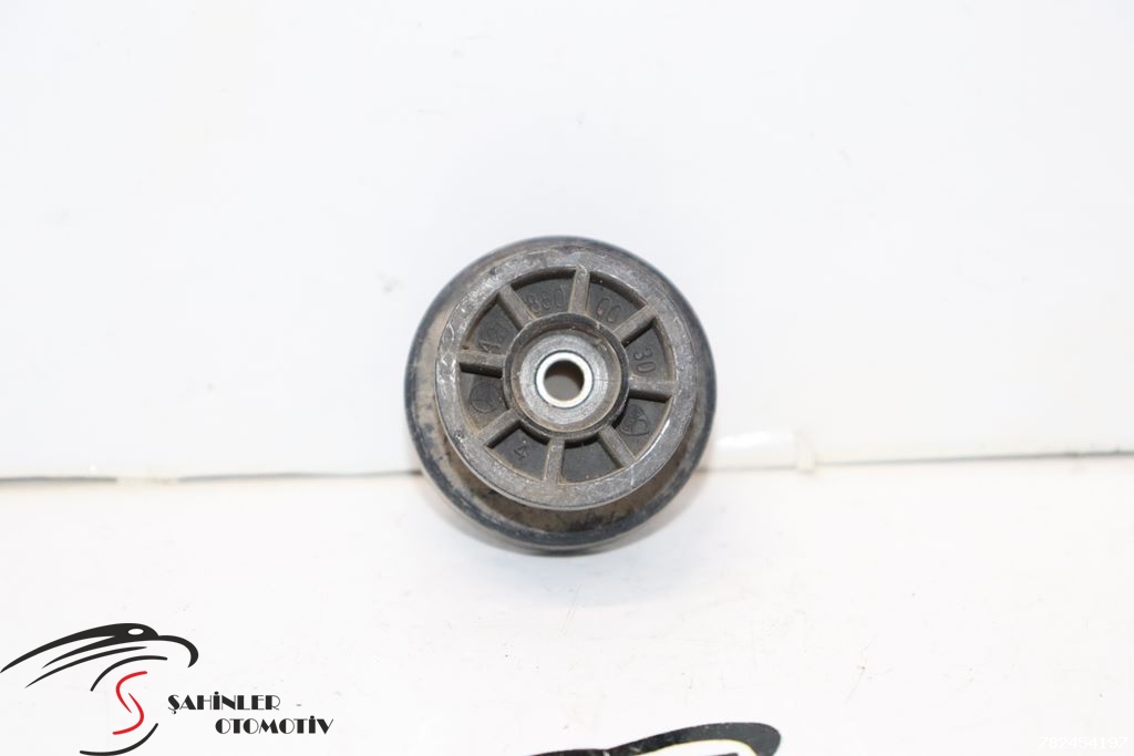 Mercedes E Serisi a211 w211 Far Braketi a2118800030