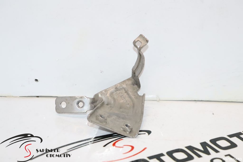 Mercedes E Serisi a213 w213 Braket a2135010920