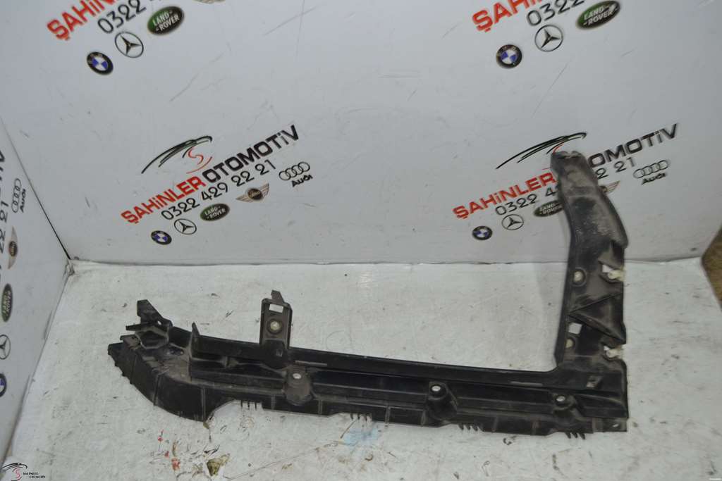 Land Rover Range Rover Sport Braket CK5217A882AA