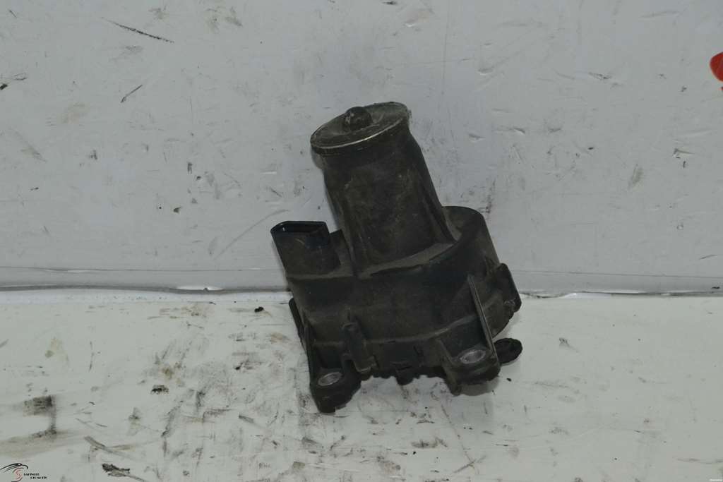 2007 2014 Mercedes Sprinter MB C CLASS W204 2010 2.1 CDI Manifold Motoru a6511500094