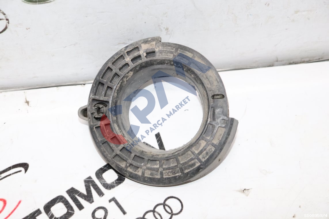 Mercedes C Serisi a205 w205 coil a2053240184