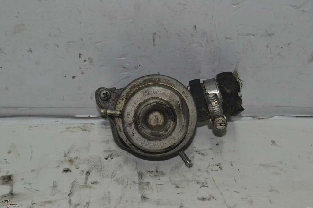 Mercedes C Serisi A203 W203 A204 W204 EGR Valfi A0021406260