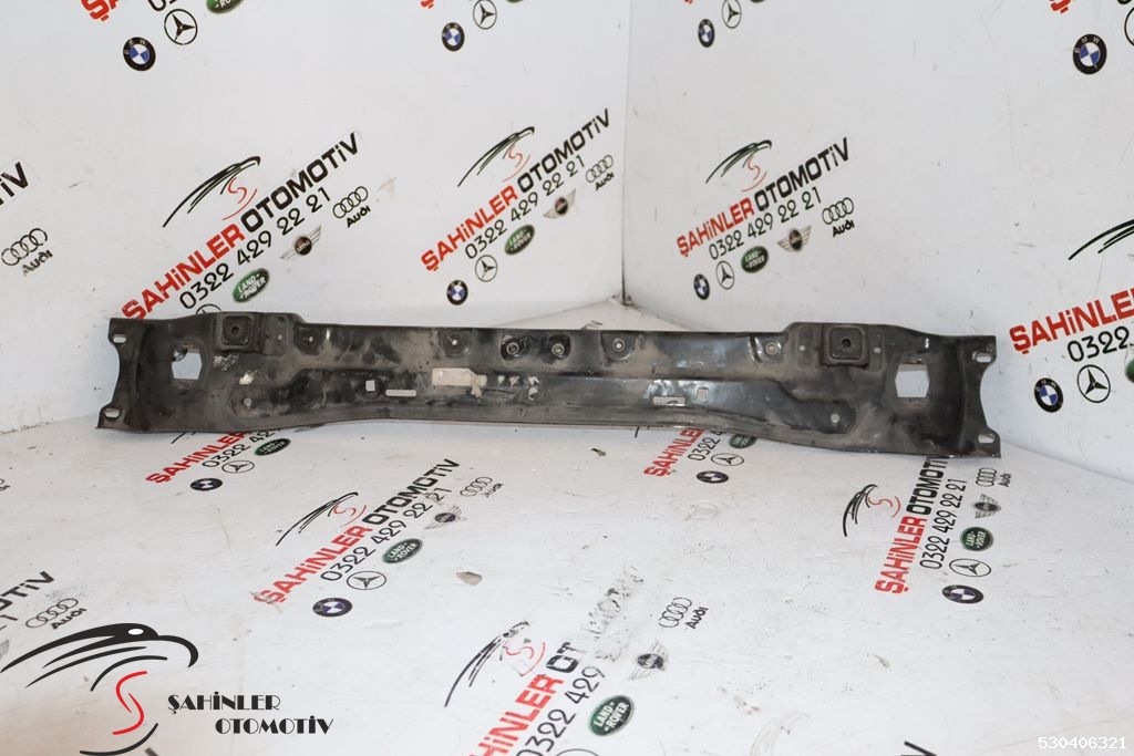 Mercedes C Serisi a204 w204 Panel Sacı a2046200172