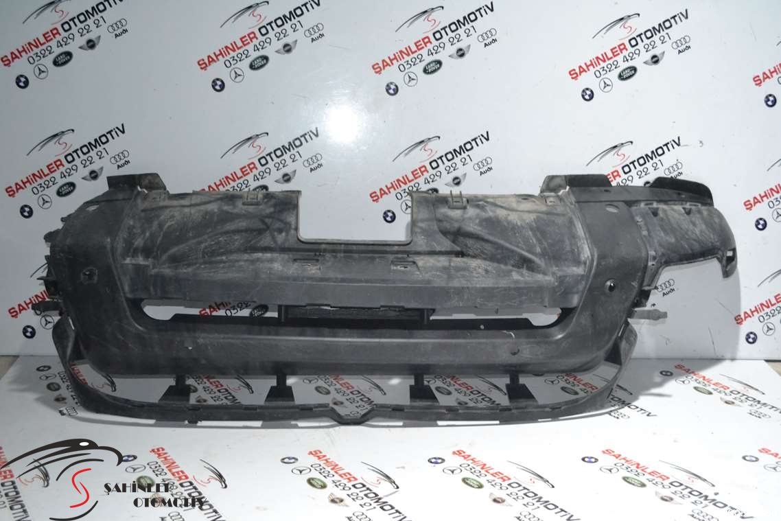 2014  Land Rover Range Rover Sport Arka Tampon İç Tutucu DK6217F017AA