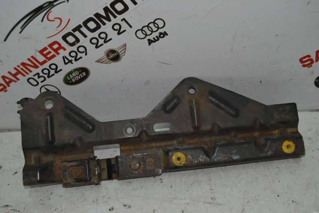 Land Rover Range Rover Braket epe500154