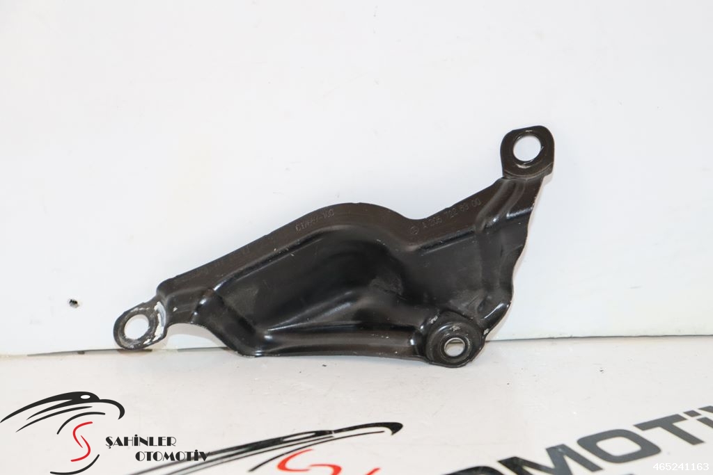 Mercedes C Serisi a205 w205 Braket a2057226300