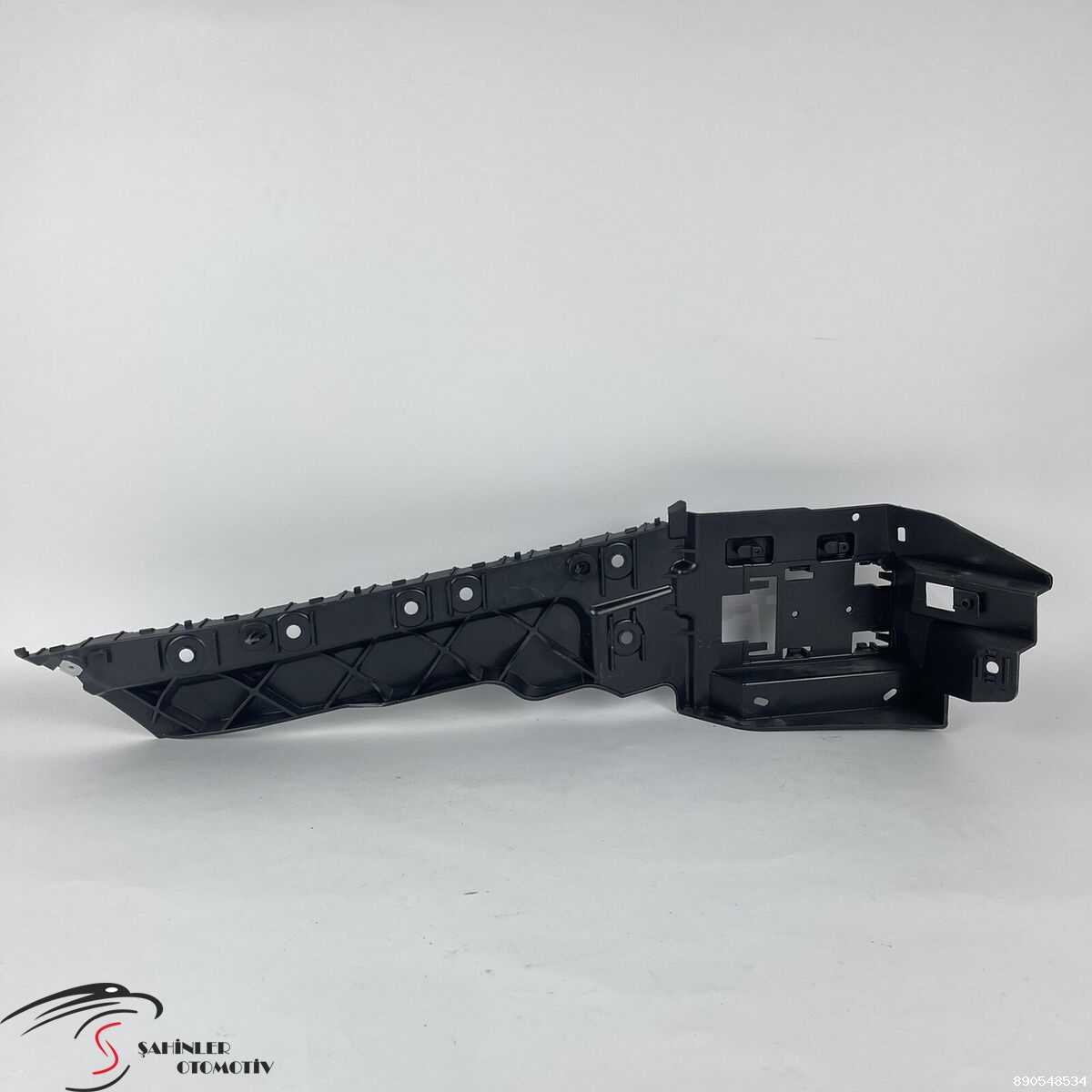 2020  Land Rover Range Rover Sport Sağ Tampon Braketi lr128159